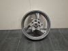 Voorvelg Yamaha XJ 900 S Diversion