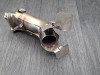 Downpipes Ducati Diavel 1260