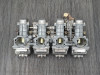Carburetor assy Suzuki GS 550