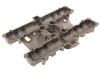 Cylinder head cover Suzuki GS 850