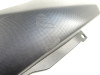 Cowl left small Yamaha Tracer 700
