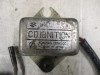 CDI ECU unit Suzuki RM 125