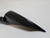 Cowl left rear Yamaha YZF R7