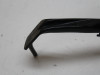 Side stand bar Yamaha Tracer 9 GT