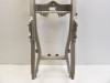 Achtersubframe Kawasaki ZX 9 R