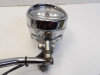 Koplamp Kawasaki VN 1500