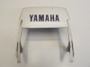 Achterkuipdeel Yamaha FZR 600