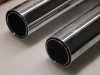Sports exhaust Harley Davidson Softtail