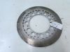 Rear brake disc Yamaha V max