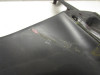 Rechter topkuip Honda ST 1100 Pan European
