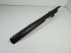 Chaincase Honda CBF 600