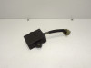 Ignitor CDI ECU Kawasaki LTD 440