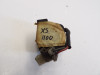 Startmotor relais Yamaha XS 1100