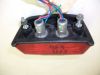 Rear light Kawasaki LTD 454