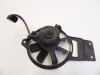 Ventilator Kawasaki ER 5