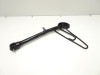 Side stand bar BMW F 650 CS Scarver