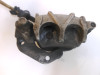 Brake caliper right front Aprilia Caponord 1000