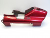 Achterkuipdeel Honda ST 1100 Pan European