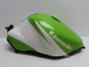 Fuel tank Kawasaki ZX 9 R