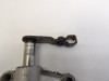 Crankcase cover Clutch side Honda CBR 400 RR