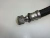 Oil reservoir Yamaha XTZ Tenere