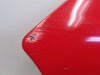 Cowl right Kawasaki ZX 7 R