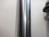 Front Fork right complete Honda CBR 1000 F