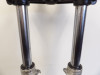 Voorpoten compleet Kawasaki LTD 700