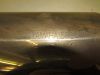 Muffler Yamaha TDM