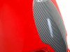 Fuel tank MV Agusta 750 Brutale