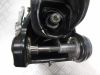 Final driven gear BMW R 1200 RS LC