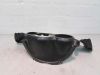 Topkuip bekleding Yamaha YZF 600 Thundercat