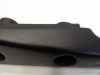 Rear grip Kawasaki Z 1000 Sx
