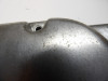Motorblokdeksel voortandwiel Honda CM 250 C