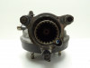 Final driven gear Honda VF 700  750 Supermagna