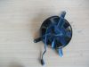Ventilator Suzuki GSX R 750