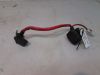 Startmotor relais Yamaha XJ 900 S Diversion