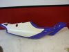 Cowl rear right Kawasaki ZX 7 R