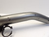 Frame - onderdelen Yamaha FAZER 1000