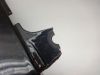 Cowl right upper  Honda PC 800