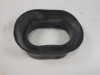 Air intake left Suzuki GSX R 600