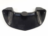 Cowl inside upper BMW R 1150 RT   R 850 RT