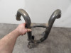 Downpipes BMW R 1200 GS LC