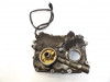 Motorblockdeckel Honda Goldwing GL