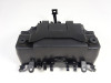 Batterie befestigung Honda NC 750 X