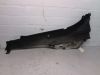 Cowl left rear Suzuki GSX F 750