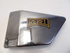 Linker zijkuip klein Honda CMX 250 