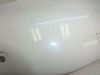 Cowl right small Yamaha YZF R6