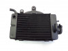 Radiator Honda TRANSALP