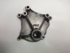 Motorblockdeckel Honda VF 750 C Magna